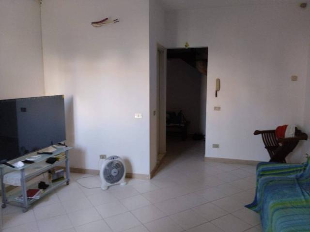 Appartamento in affitto a Viareggio, Toscana