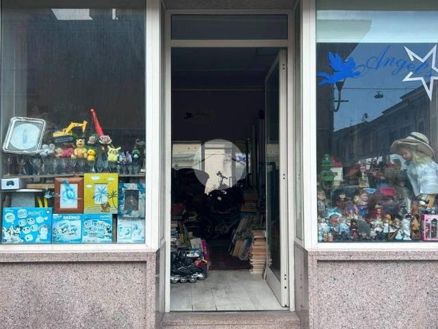 Appartamento in affitto a Viareggio, Toscana