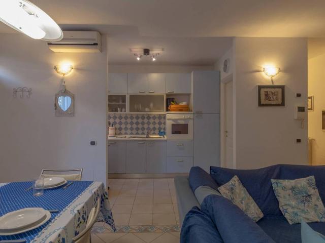 Appartamento in affitto a Viareggio, Lucca