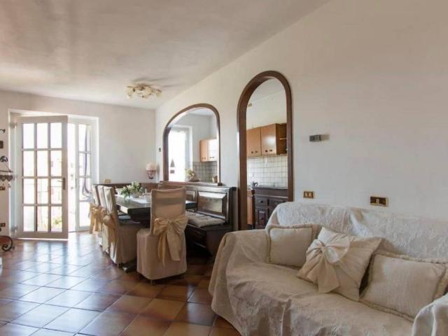 Appartamento in affitto a Viareggio, Toscana