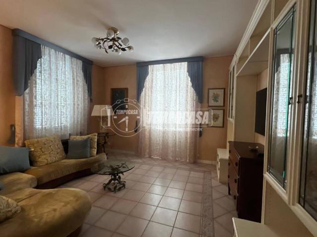 Appartamento in affitto a Cotone, Viareggio