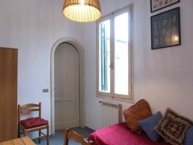 Appartamento in affitto a Viareggio, Lucca