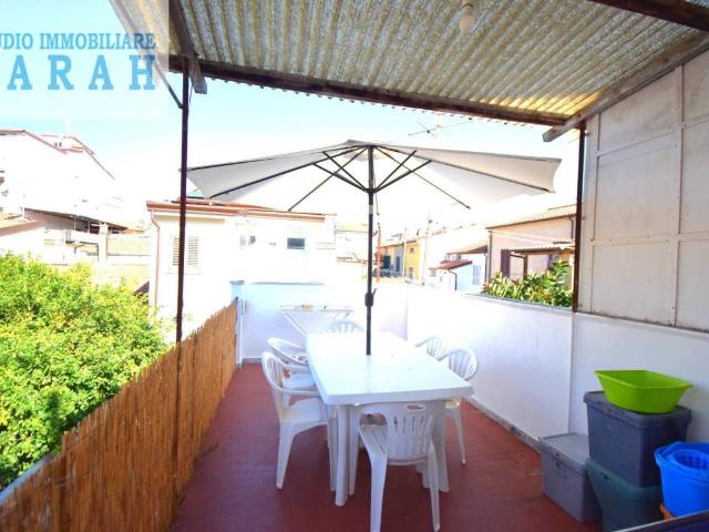 Appartamento in affitto a Viareggio, Lucca