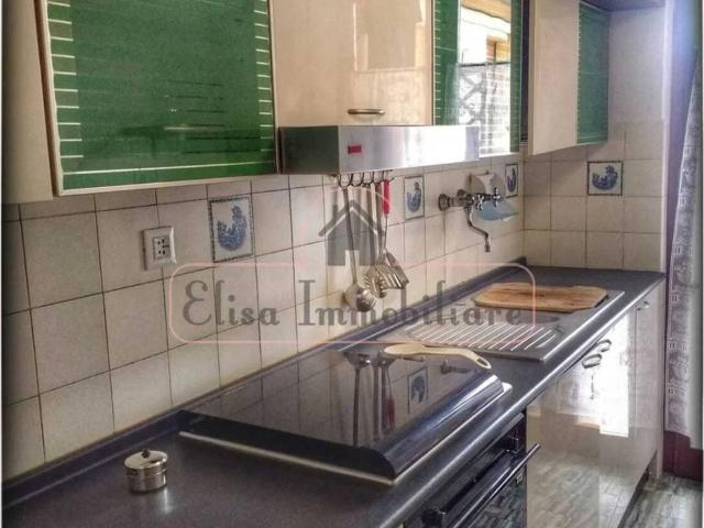 Appartamento in affitto a Viareggio, Lucca