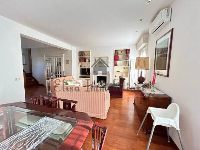 Appartamento in affitto a Viareggio, Lucca