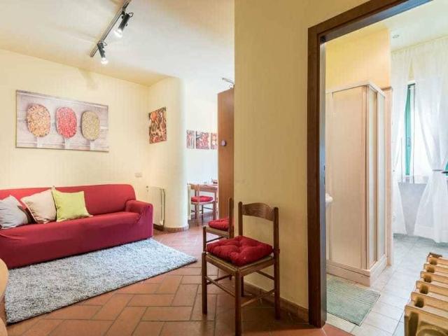 Appartamento in affitto a Viareggio, Toscana