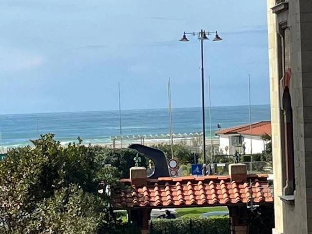 Appartamento in affitto a Viareggio, Lucca