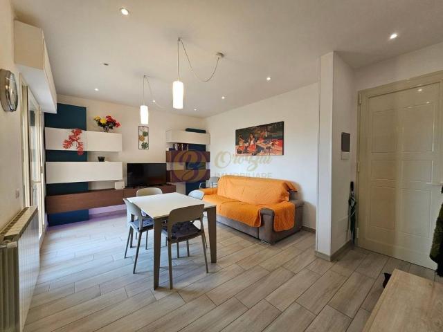 Appartamento in affitto a Viareggio, Lucca