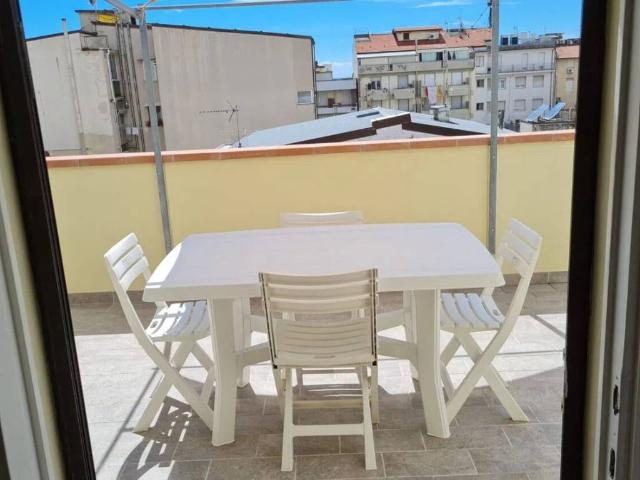 Appartamento in affitto a Viareggio, Lucca