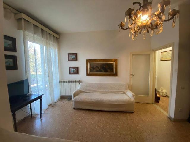 Appartamento in affitto a Viareggio, Lucca