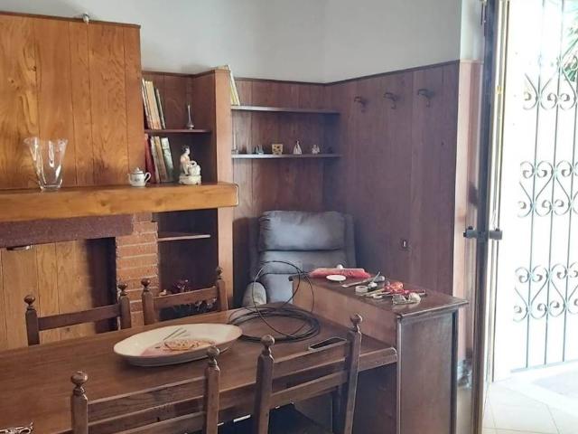 Appartamento in affitto a Torre del Lago Puccini, Viareggio