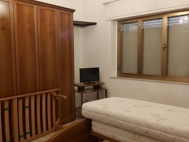 Appartamento in affitto a Torre del Lago Puccini, Viareggio