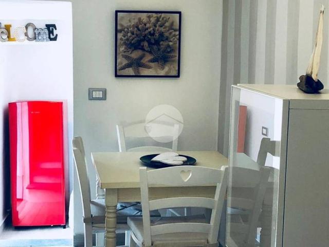 Appartamento in affitto a Viareggio, Toscana