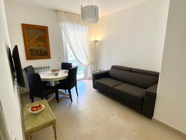 Appartamento in affitto a Viareggio, Lucca