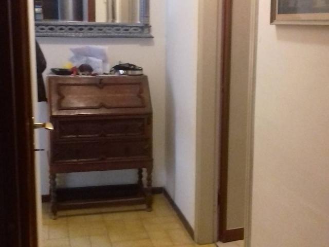 Appartamento in affitto a Viareggio, Lucca