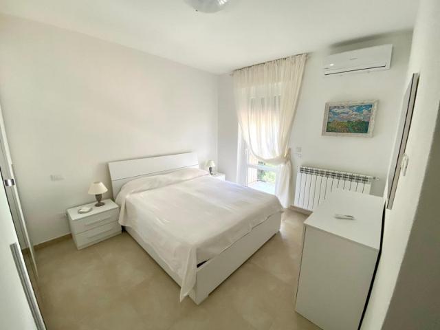 Appartamento in affitto a Viareggio, Toscana