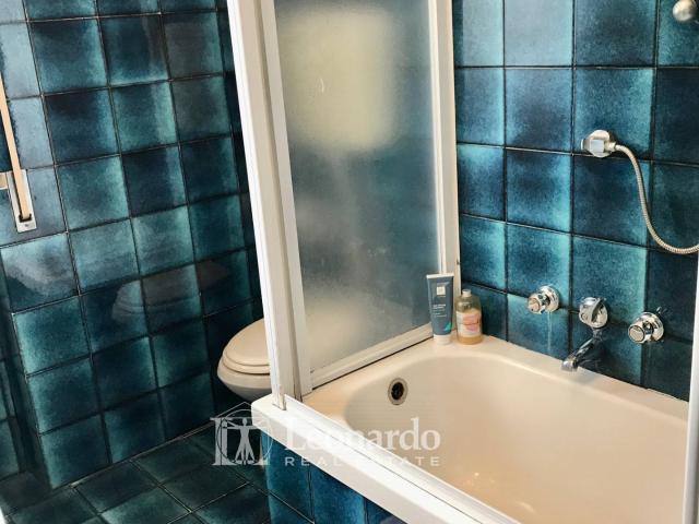 Appartamento in affitto a Viareggio, Lucca