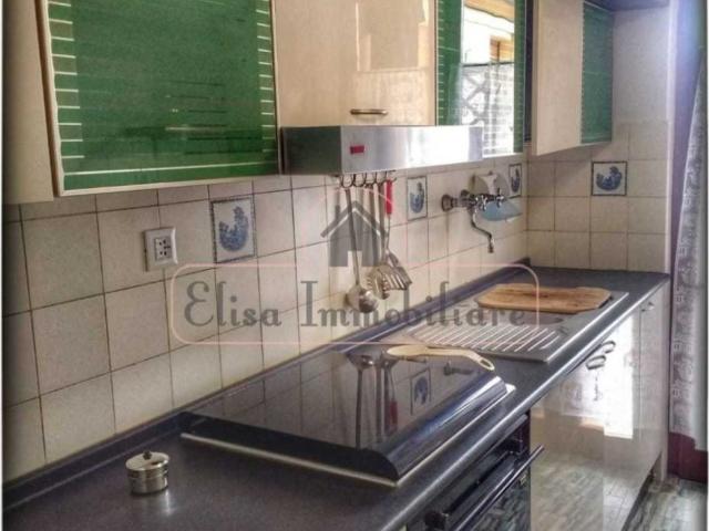 Appartamento in affitto a Viareggio, Lucca