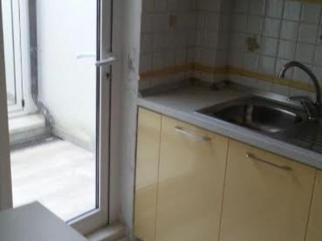 Appartamento in affitto a Viareggio, Toscana
