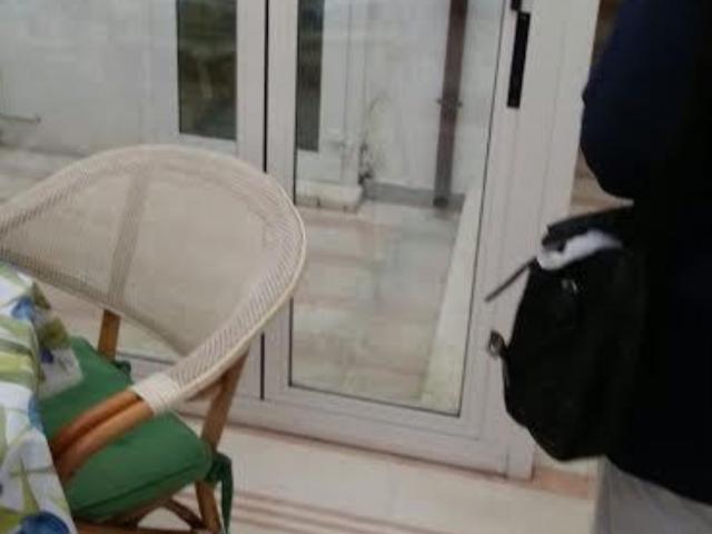 Appartamento in affitto a Viareggio, Lucca