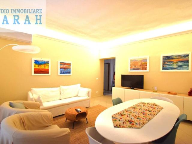 Appartamento in affitto a Viareggio, Toscana