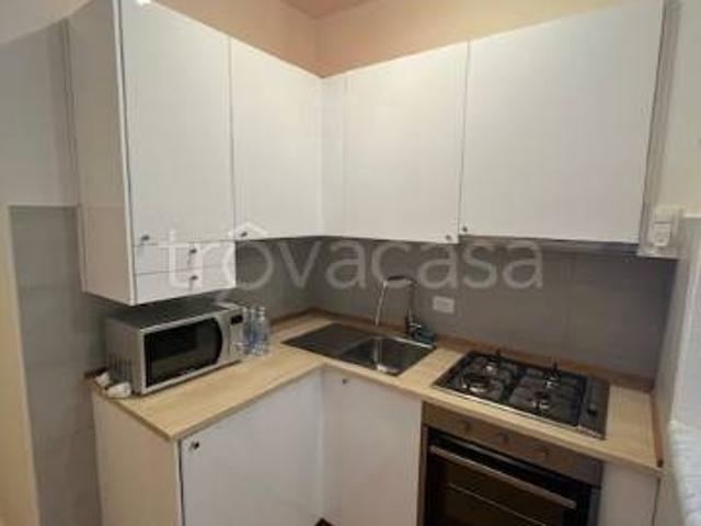 Appartamento in affitto a Viareggio, Lucca