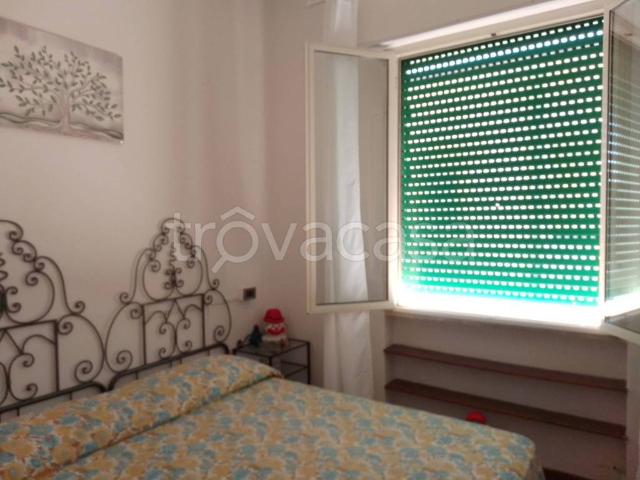 Appartamento in affitto a Campello Sul Clitunno, Umbria