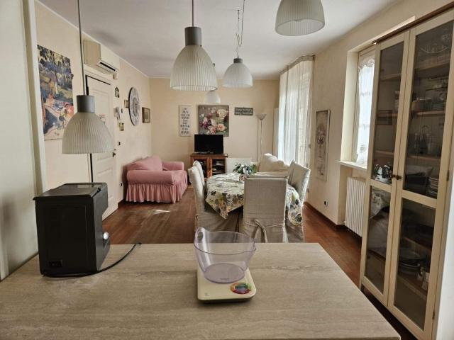 Appartamento in affitto a Viareggio, Lucca