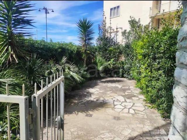 Appartamento in affitto a Viareggio, Toscana