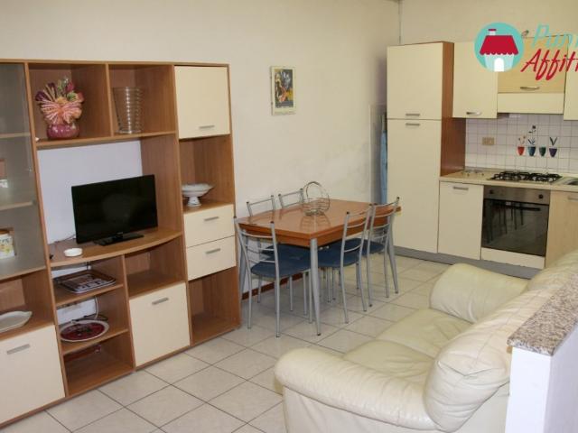 Appartamento in affitto a Viareggio, Toscana