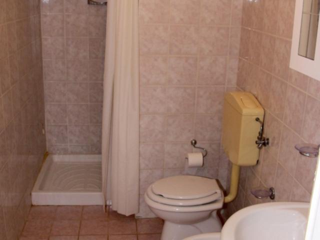 Appartamento in affitto a Viareggio, Lucca