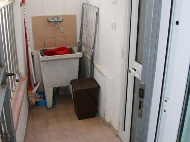 Appartamento in affitto a Viareggio, Lucca