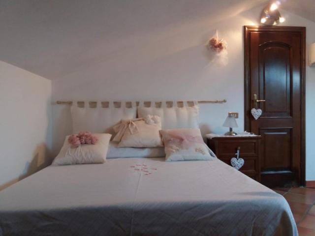 Appartamento in affitto a Viareggio, Lucca