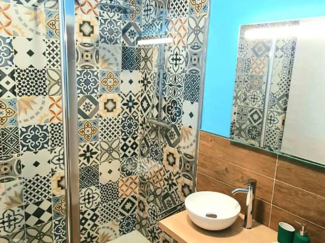 Appartamento in affitto a Viareggio, Lucca