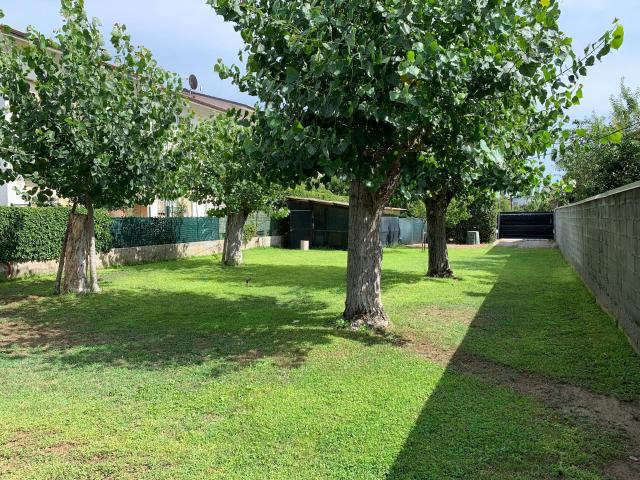 Appartamento in affitto a Viareggio, Lucca