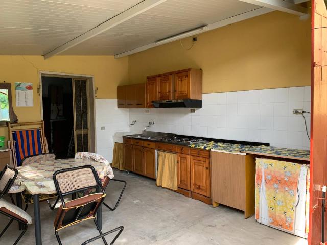 Appartamento in affitto a Torre del Lago Puccini, Viareggio