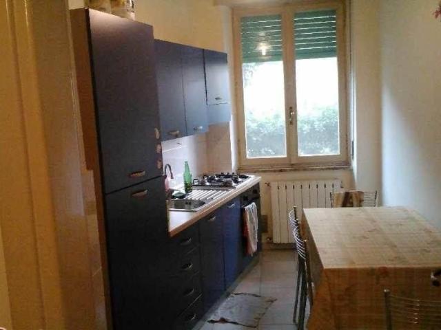 Appartamento in affitto a Viareggio, Toscana