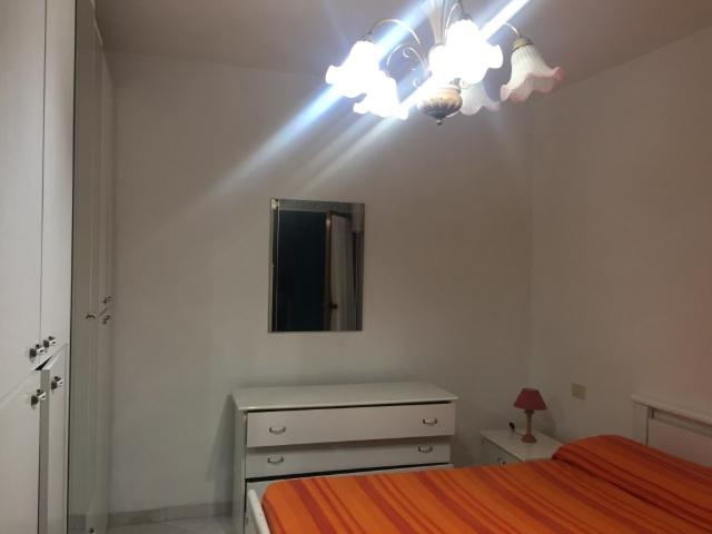 Appartamento in affitto a Viareggio, Toscana