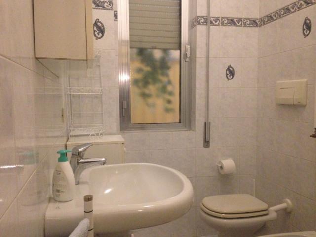 Appartamento in affitto a Viareggio, Lucca