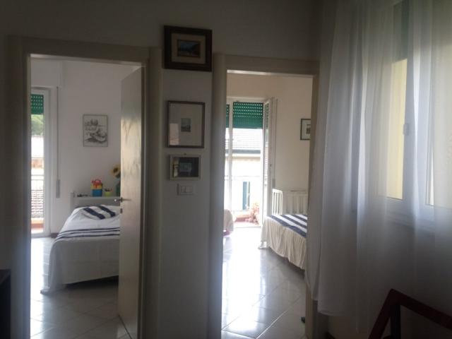 Appartamento in affitto a Viareggio, Toscana