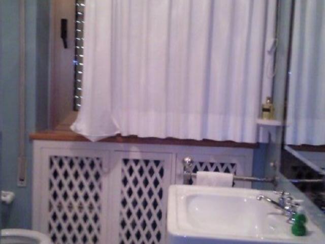 Appartamento in affitto a Viareggio, Lucca