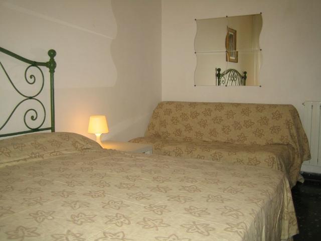 Appartamento in affitto a Viareggio, Lucca