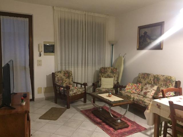 Appartamento in affitto a Viareggio, Toscana