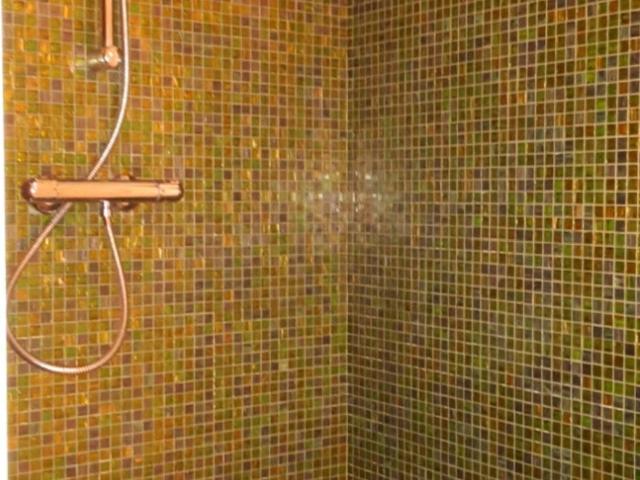 Appartamento in affitto a Viareggio, Lucca