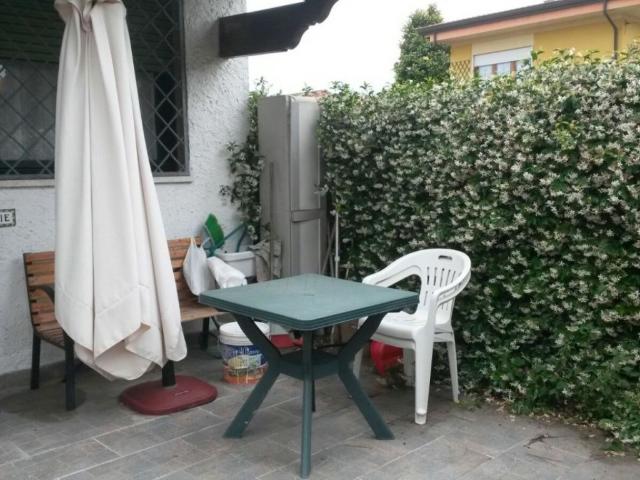 Appartamento in affitto a Viareggio, Toscana