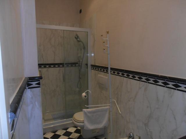 Appartamento in affitto a Viareggio, Lucca