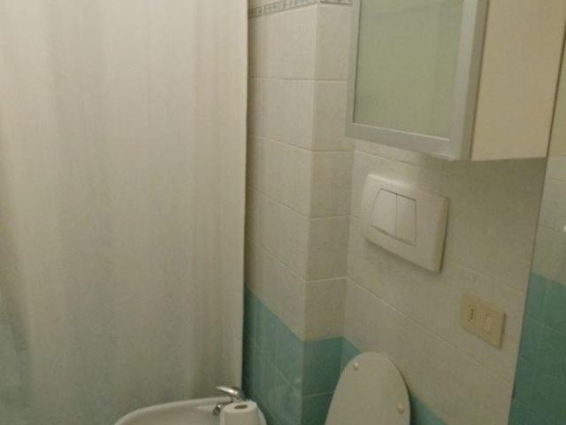 Appartamento in affitto a Viareggio, Lucca