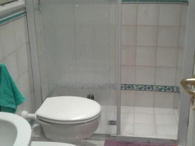 Appartamento in affitto a Viareggio, Lucca