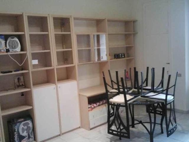 Appartamento in affitto a Viareggio, Lucca