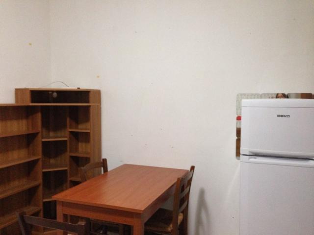 Appartamento in affitto a Viareggio, Lucca